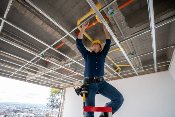 South Hill, WA Plumbing Company