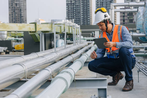 Best Same-Day Plumbing Service  in South Hill, WA